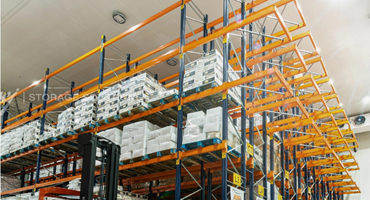 Services for Moveable Systems